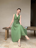 DR236309/Pre-order