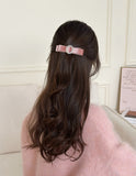 HA26014/Pre-order