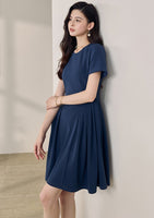 DR235595/Pre-order