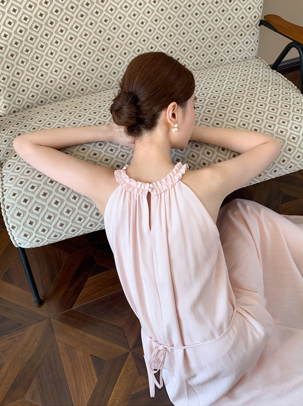 DR236310/Pre-order