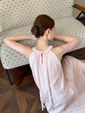 DR236310/Pre-order