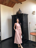 DR236127/Pre-order