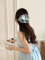 HA25281/Pre-order