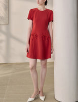 DR235640/Pre-order