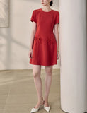 DR235640/Pre-order