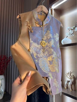 DR235221 Top/Pre-order
