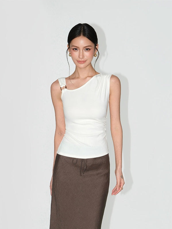 DR236155 Top/Pre-order