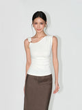 DR236155 Top/Pre-order