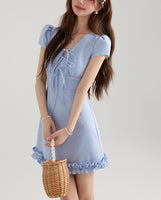DR235612/Pre-order 3 colours