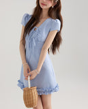 DR235612/Pre-order 3 colours
