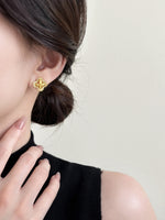 ER25616/Pre-order