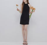 DR236073/Pre-order 2 colour