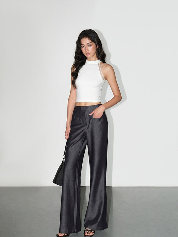 DR236120 Pants/Pre-order