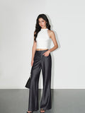 DR236120 Pants/Pre-order