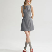 DR235094/Pre-order