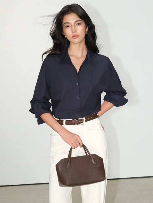 DR236225 Top/Pre-order 3 colours