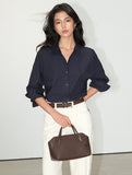 DR236225 Top/Pre-order 3 colours