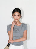 DR236082 Top/Pre-order 4 colours