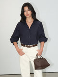 DR236225 Top/Pre-order 3 colours