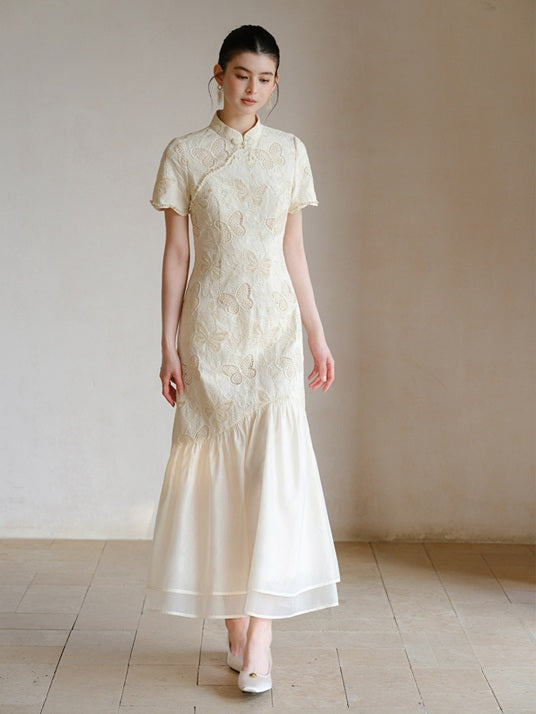DR236122/Pre-order