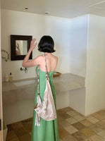 DR235248/Pre-order