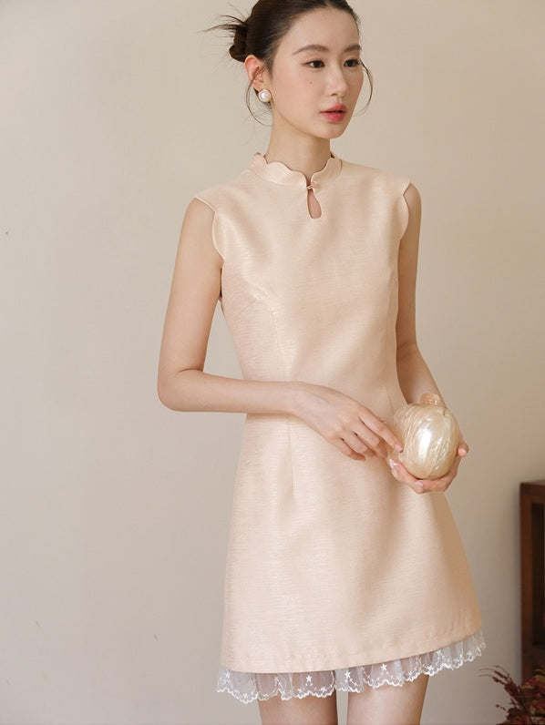 DR236109/Pre-order