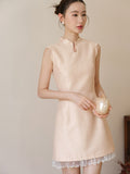 DR236109/Pre-order