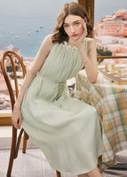 DR235636/Pre-order