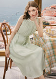 DR235636/Pre-order