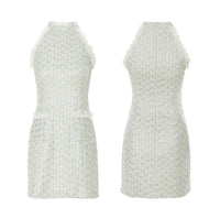 DR235572/Pre-order