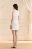 DR235576/Pre-order