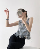 DR235701 Top/Pre-order