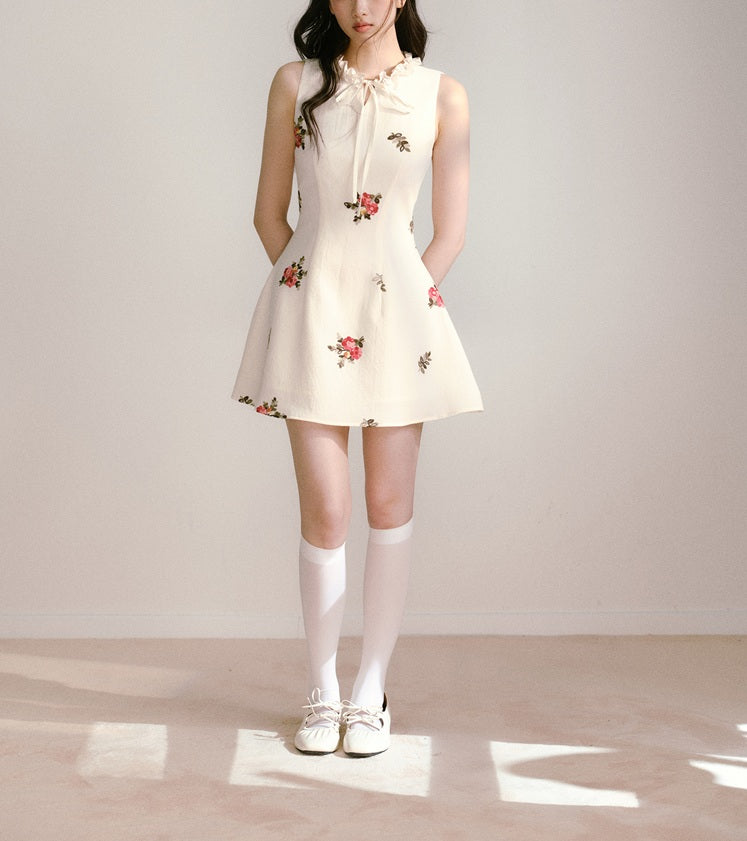 DR235108/Pre-order