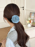 HA25158/Pre-order