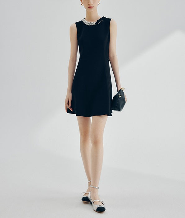 DR235699/Pre-order 2 colours