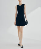 DR235699/Pre-order 2 colours