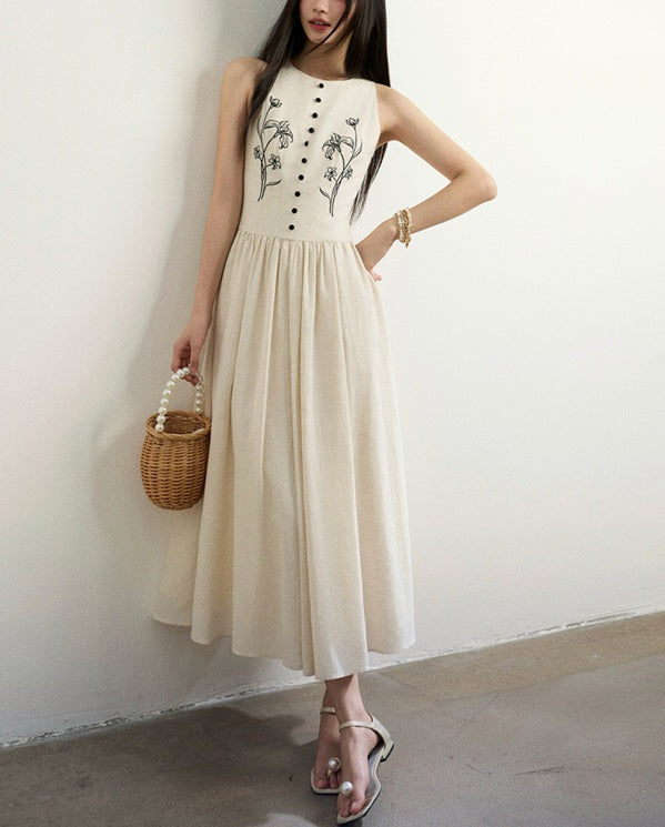 DR236110/Pre-order