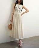 DR236110/Pre-order