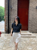 DR236157 Top/Pre-order 7 colours