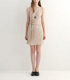 DR236185/Pre-order