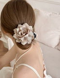 HA25228/Pre-order