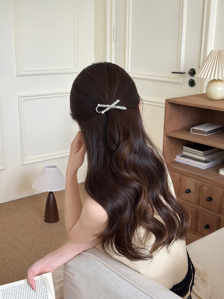 HA26100/Pre-order