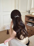 HA26100/Pre-order