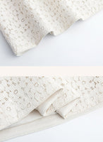 DR235254/Pre-order
