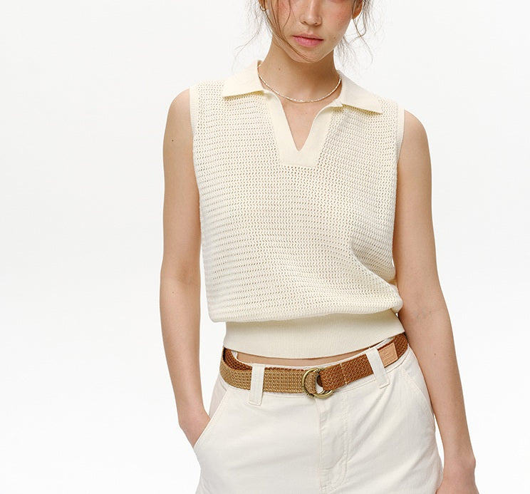 DR235097 Top/Pre-order
