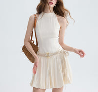 DR235095/Pre-order 2 Colours