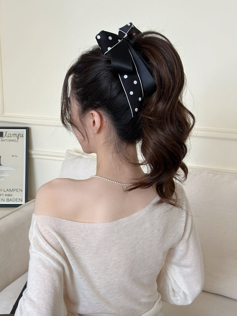 HA25641/Pre-order