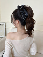 HA25641/Pre-order