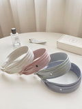 HA23138/Pre-order