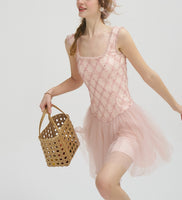 DR235065/Pre-order